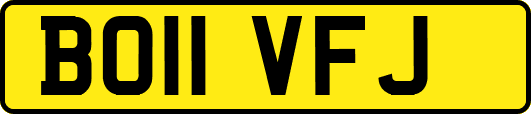 BO11VFJ