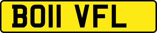 BO11VFL