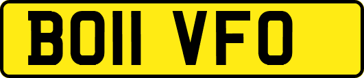 BO11VFO