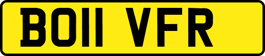BO11VFR