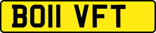 BO11VFT