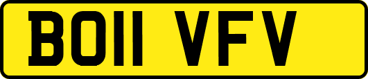 BO11VFV