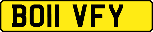 BO11VFY