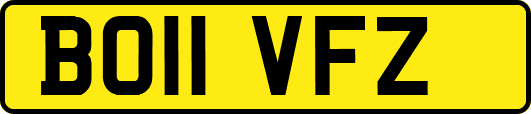 BO11VFZ