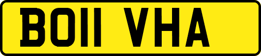 BO11VHA