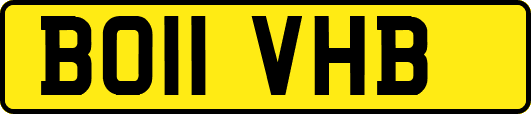 BO11VHB