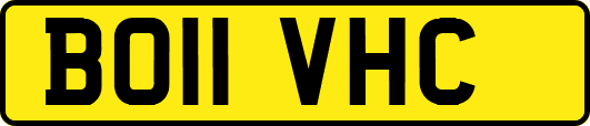 BO11VHC