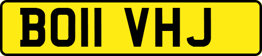 BO11VHJ