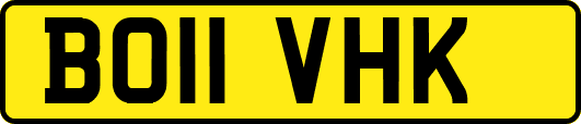 BO11VHK