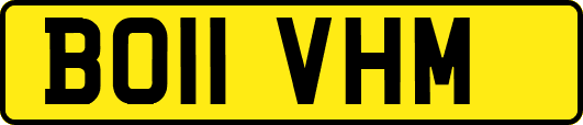 BO11VHM