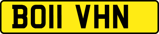 BO11VHN