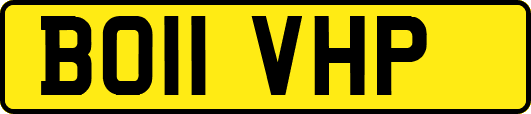 BO11VHP