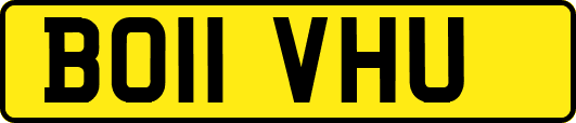 BO11VHU