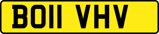 BO11VHV
