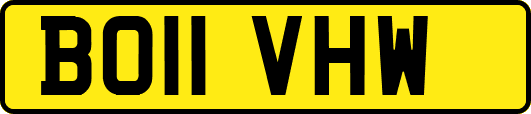 BO11VHW