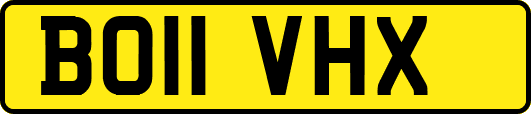 BO11VHX