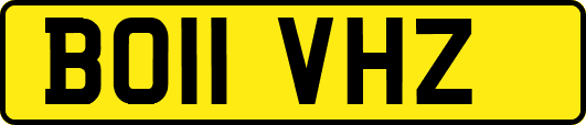 BO11VHZ