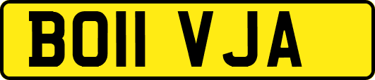 BO11VJA