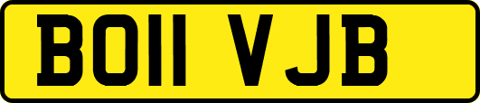 BO11VJB