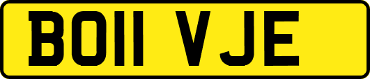 BO11VJE