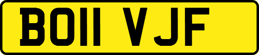 BO11VJF