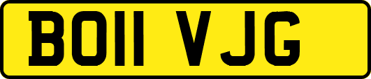 BO11VJG
