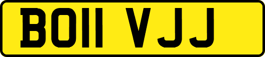 BO11VJJ