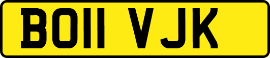 BO11VJK