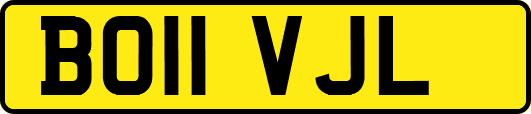 BO11VJL