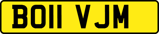 BO11VJM