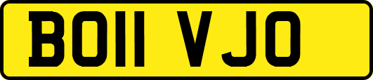 BO11VJO