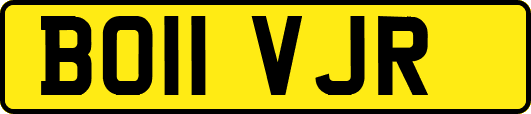 BO11VJR