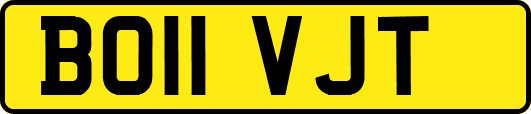 BO11VJT