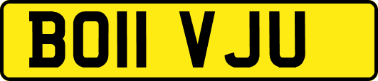 BO11VJU