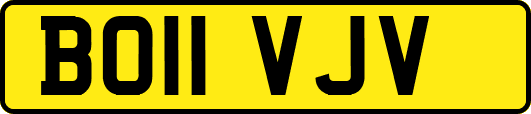 BO11VJV