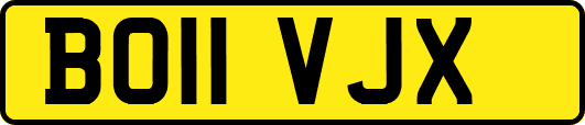 BO11VJX