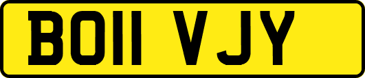 BO11VJY