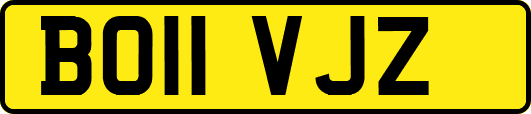 BO11VJZ