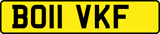 BO11VKF
