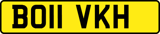 BO11VKH