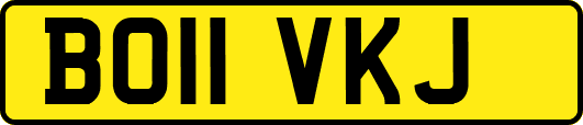 BO11VKJ