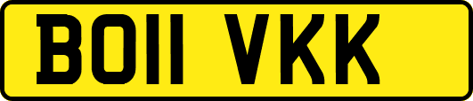 BO11VKK