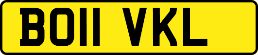 BO11VKL