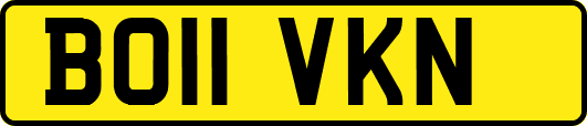 BO11VKN