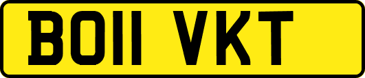 BO11VKT