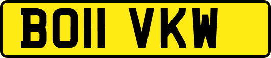 BO11VKW