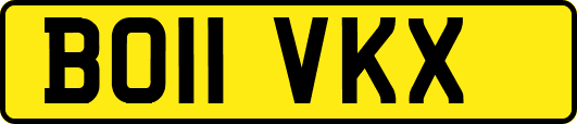 BO11VKX