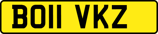BO11VKZ