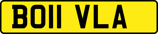 BO11VLA