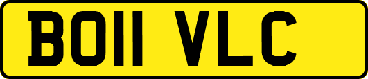 BO11VLC